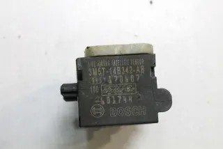 3M5T14B342AB Датчик удара Ford C-max 2 Арт e11917641, вид 2