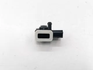 F1ET14B345AA Датчик удара Ford C-max 2 Арт e11917631, вид 1