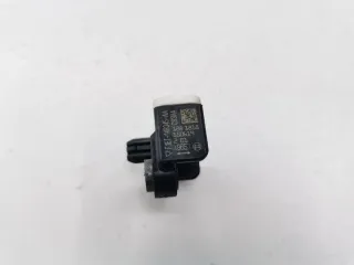 F1ET14B345AA Датчик удара Ford C-max 2 Арт e11917631, вид 2