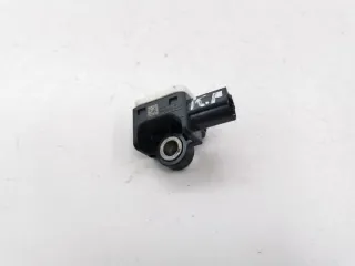 F1ET14B345AA Датчик удара Ford C-max 2 Арт e11917631, вид 3