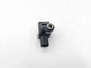 F1ET14B345AA Датчик удара Ford C-max 2 Арт e11917631, вид 4