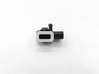 AMD37316 Датчик удара Ford C-max 2 Арт e11917630, вид 1