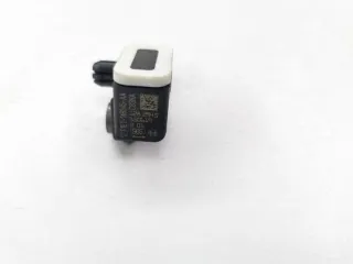 AMD37316 Датчик удара Ford C-max 2 Арт e11917630, вид 3