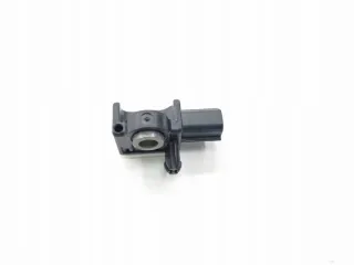 AMD37316 Датчик удара Ford C-max 2 Арт e11917630, вид 4