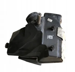 8R0133835F Корпус воздушного фильтра Audi A4 B8 Арт e11917578, вид 2