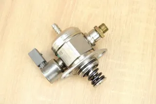 06K127028B Насос топливный Audi A4 B9 Арт e11917382, вид 1