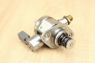 06K127028B Насос топливный Audi A4 B9 Арт e11917382, вид 2