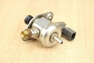 06K127028B Насос топливный Audi A4 B9 Арт e11917382, вид 3