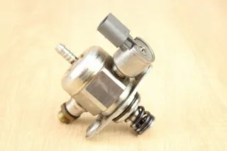 06K127028B Насос топливный Audi A4 B9 Арт e11917382, вид 4