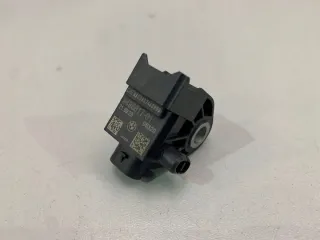 9496817 Датчик удара BMW 3 G20/G21 Арт e11917154, вид 1