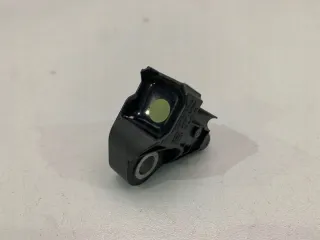 9496817 Датчик удара BMW 3 G20/G21 Арт e11917154, вид 3