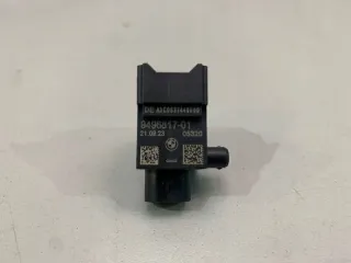 9496817 Датчик удара BMW 3 G20/G21 Арт e11917154, вид 4