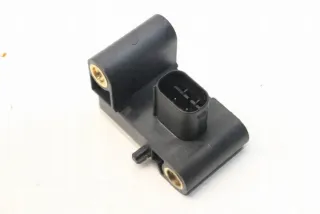 6911003 Датчик удара BMW 1 E81/E82/E87/E88 Арт e11917118, вид 1
