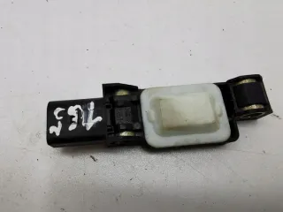 4B0959643E Датчик удара Audi A8 D3 (S8) Арт e11917058, вид 4