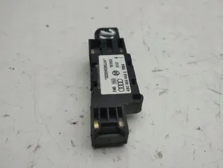 4B0959643E Датчик удара Audi A8 D3 (S8) Арт e11917057, вид 2