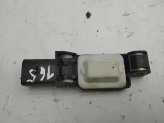 4B0959643E Датчик удара Audi A8 D3 (S8) Арт e11917057, вид 5