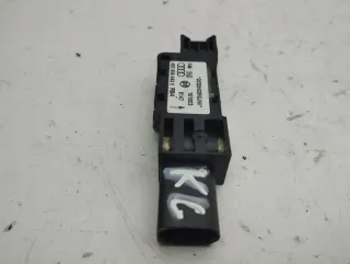 4B0959643E Датчик удара Audi A8 D3 (S8) Арт e11917057, вид 7