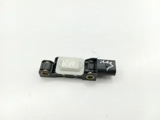 4B0959643E Датчик удара Audi A6 C5 (S6,RS6) Арт e11917012, вид 2