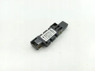 4B0959643E Датчик удара Audi A6 C5 (S6,RS6) Арт e11917012, вид 4