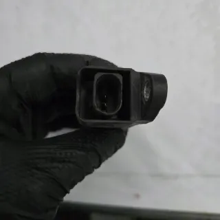 4B0959643B Датчик удара Audi A4 B7 Арт e11916968, вид 2