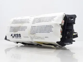 8T0880204G KM17500852535 Подушка безопасности Audi A5 (S5,RS5) 1 Арт e11916850, вид 1