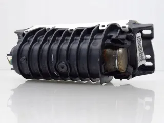 8T0880204G KM17500852535 Подушка безопасности Audi A5 (S5,RS5) 1 Арт e11916850, вид 2