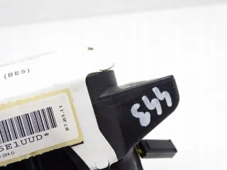 8T0880204G KM17500852535 Подушка безопасности Audi A5 (S5,RS5) 1 Арт e11916850, вид 4