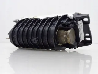 8P0880202D KM17500882385 Подушка безопасности Audi A3 8P Арт e11916812, вид 2