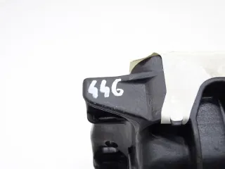 8P0880202D KM17500882385 Подушка безопасности Audi A3 8P Арт e11916812, вид 4