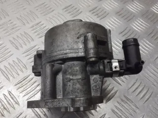 163322916 Насос вакуумный Renault Scenic 2 Арт e11916710, вид 3