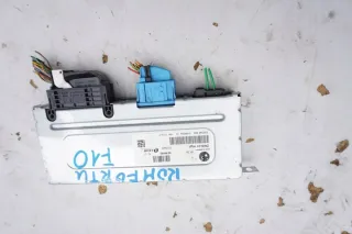 6135-92265859-01 Блок комфорта BMW 5 F10/F11/GT F07 Арт e11916638, вид 1