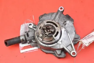 36300-RL0-G011-M2 36300-RL0-G011-M Насос вакуумный Honda Accord 10 Арт e11916496, вид 1