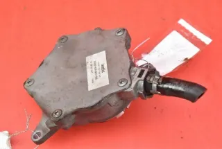 36300-RL0-G011-M2 36300-RL0-G011-M Насос вакуумный Honda Accord 10 Арт e11916496, вид 2