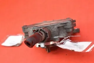 36300-RL0-G011-M2 36300-RL0-G011-M Насос вакуумный Honda Accord 10 Арт e11916496, вид 3