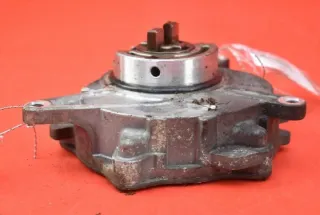 36300-RL0-G011-M2 36300-RL0-G011-M Насос вакуумный Honda Accord 10 Арт e11916496, вид 4