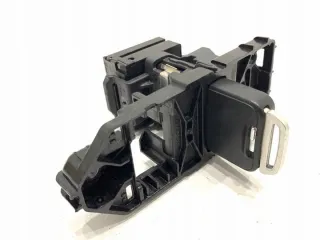 AH4N-15607-AE LORK-504-113285 Замок зажигания Volvo XC60 1 Арт e11916391, вид 3