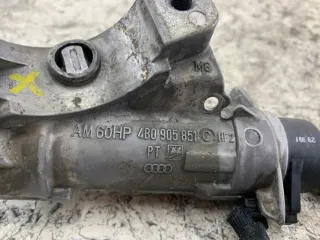 4B0905851C Замок зажигания Volkswagen Golf 4 Арт e11916321, вид 6