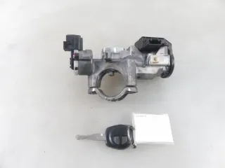 3397068L00 Замок зажигания Suzuki Swift 4 Арт e11916266, вид 1
