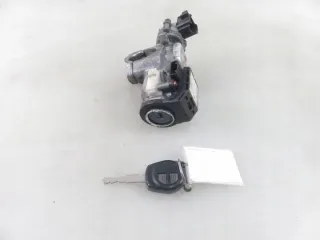3397068L00 Замок зажигания Suzuki Swift 4 Арт e11916266, вид 2