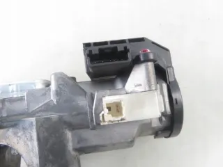 3397068L00 Замок зажигания Suzuki Swift 4 Арт e11916266, вид 3