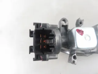 3397068L00 Замок зажигания Suzuki Swift 4 Арт e11916266, вид 4