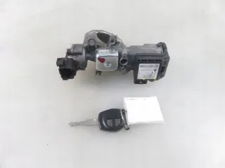 3397068L00 Замок зажигания Suzuki Swift 4 Арт e11916266, вид 6
