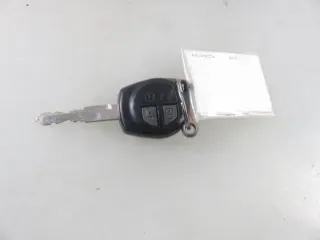 3397068L00 Замок зажигания Suzuki Swift 4 Арт e11916266, вид 7