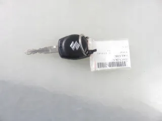 3397068L00 Замок зажигания Suzuki Swift 4 Арт e11916266, вид 8
