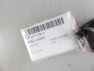 3397068L00 Замок зажигания Suzuki Swift 4 Арт e11916266, вид 9