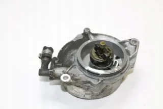 057145100AF Насос вакуумный Audi A4 B8 Арт e11916248, вид 1