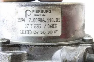 057145100AF Насос вакуумный Audi A4 B8 Арт e11916248, вид 2
