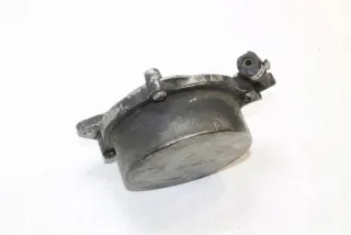 057145100AF Насос вакуумный Audi A4 B8 Арт e11916248, вид 3