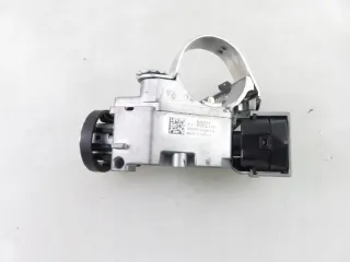 13396112 Замок зажигания Opel Astra K Арт e11916029, вид 2