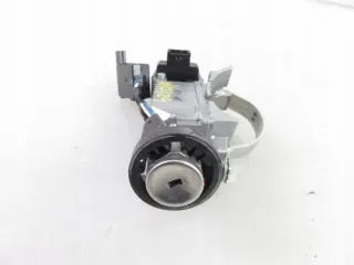 13396112 Замок зажигания Opel Astra K Арт e11916029, вид 5
